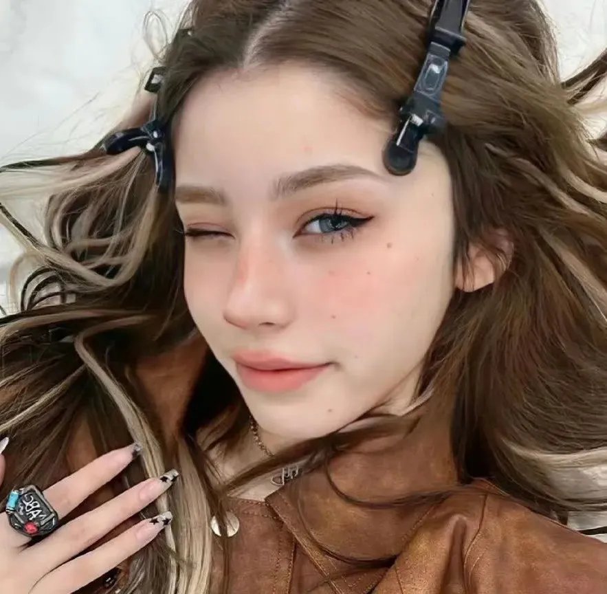 晚秋