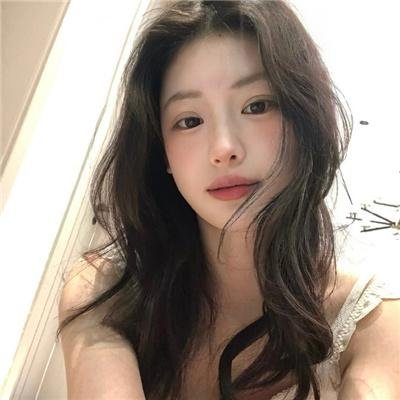 把爸爸借给你