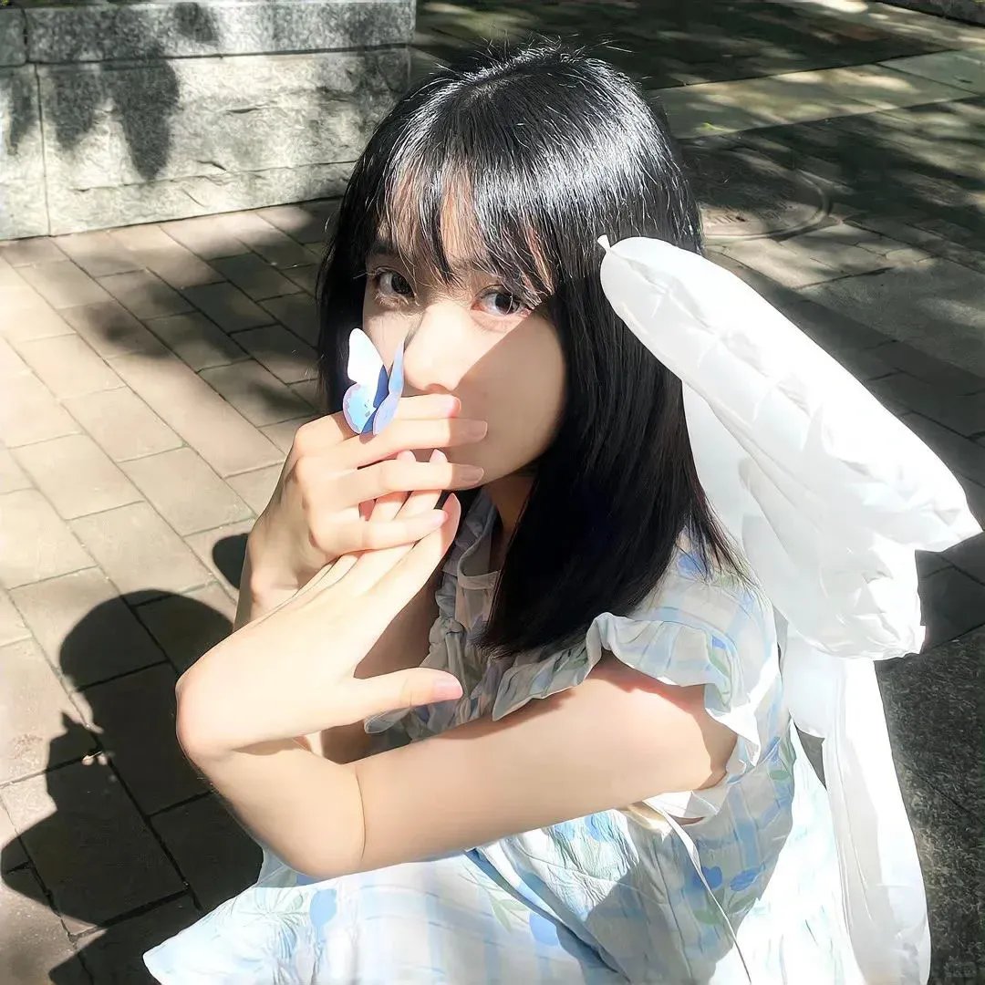 迷糊餐厅第三季